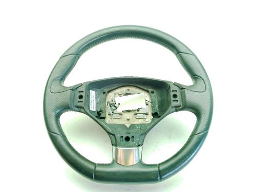 Used Steering wheel PEUGEOT 5008 (0U_, 0E_) 2.0 HDi 150 / BlueHDi 150 (150 hp) 29875883
