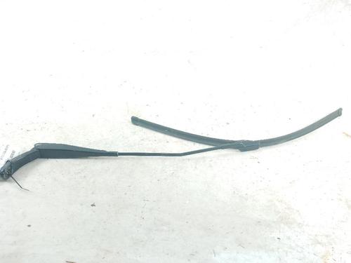 front-windshield-wiper-arm-peugeot-partner-box-bodympv-2008-25486319 main image