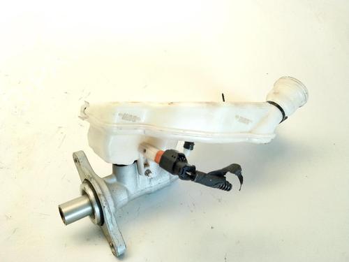 Brake master cylinder CITROËN C4 CACTUS 1.6 BlueHDi 100 | BP37459166M77 - Image 3
