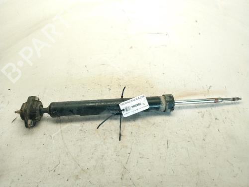 Left rear shock absorber BMW X1 (E84) sDrive 18 d | BP25889290M18 - Image 2