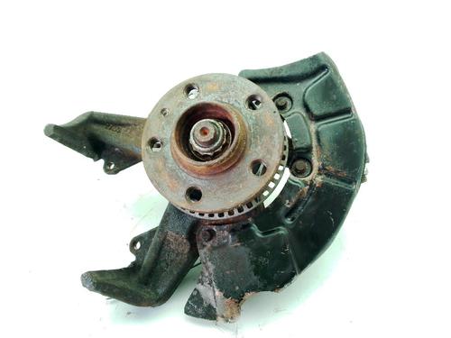 BP33570929M25 main image