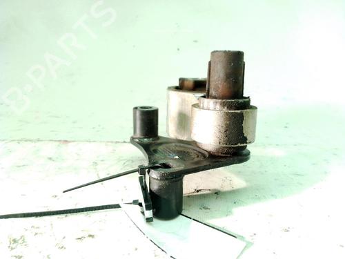 Engine mount FORD TRANSIT COURIER V769 Box Body/MPV (N3P) 1.5 EcoBlue | BP39549584M89 - Image 4