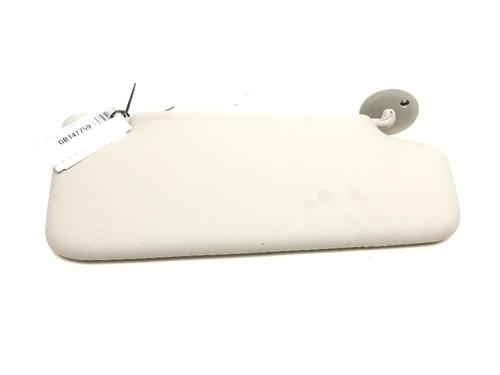 Left sun visor OPEL KARL (C16) 1.0 | BP39667178I1 - Image 2