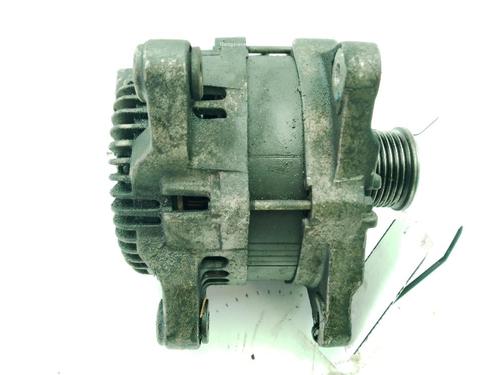Alternator RENAULT TRAFIC III Van (FG_) 1.6 dCi 120 (FGMK) | BP32104015M7 - Image 2