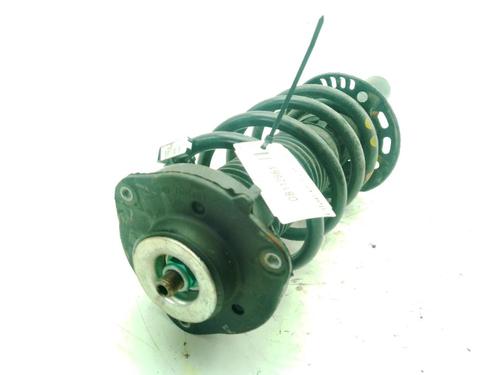Used Right front shock absorber Right front shock absorber VW PASSAT B7 Variant (365) 2.0 TDI (140 hp) 33871511 33871511