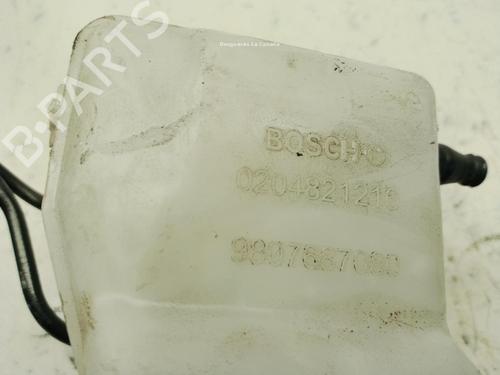 Brake master cylinder PEUGEOT 3008 II SUV (MC_, MR_, MJ_, M4_) 1.2 THP/ PureTech 130 (MRHNSM, MRHNSU, MRHNSJ, MRHNYW,... | BP29555065M77 