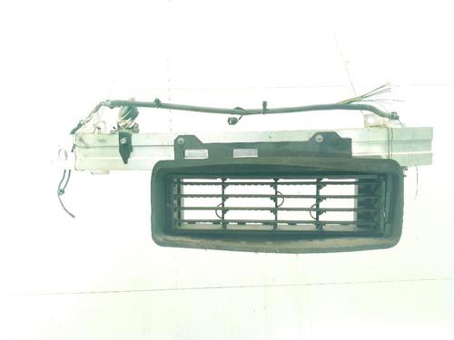 Used Crossmember RENAULT CLIO IV (BH_) 0.9 TCe 90 (BHNF, BHMA, BHMH, BHJK, BHJR) (90 hp) 29151642