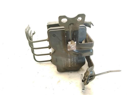 Used ABS pump HYUNDAI ix35 (LM, EL, ELH) 2.0 CRDi (136 hp) 29554846