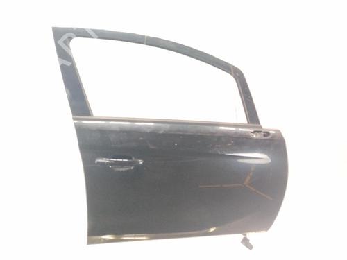 dr-hjre-fortil-opel-corsa-e-x15-2014-38746343 main image