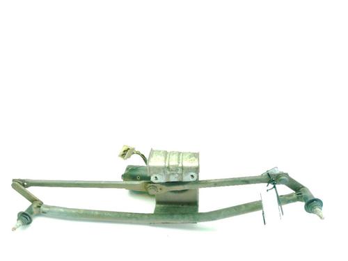 Front wiper motor MERCEDES-BENZ SPRINTER 4-t Van (B904) 410 D | BP30294991M29 