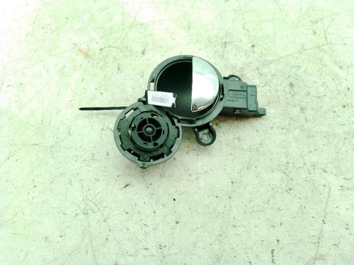 Used Front left interior door handle MINI MINI (R50, R53) Cooper (116 hp) 26920889