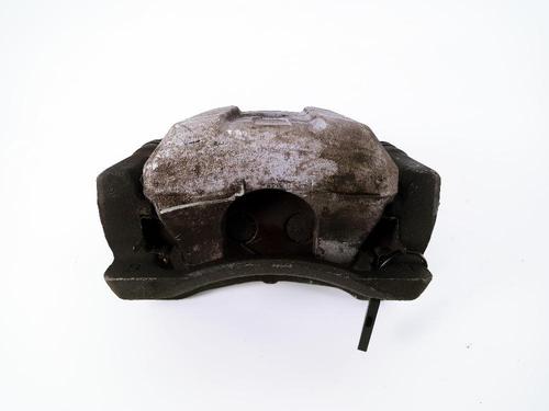 Used Left front brake caliper OPEL ASTRA G Saloon (T98) 2.0 DTI 16V (F69) (101 hp) 18365988