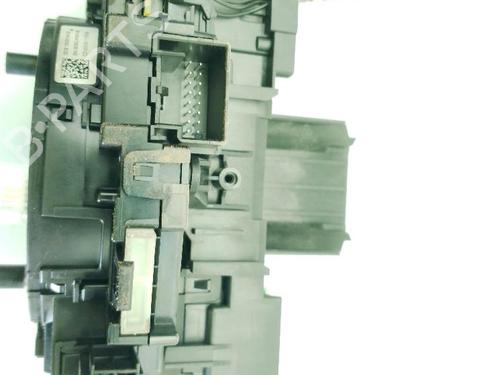 Headlight switch VW GOLF VI (5K1) 1.6 TDI | BP30525953I24 