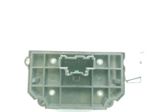 Switch LAND ROVER DISCOVERY SPORT (L550) 2.0 D | BP30525794I30