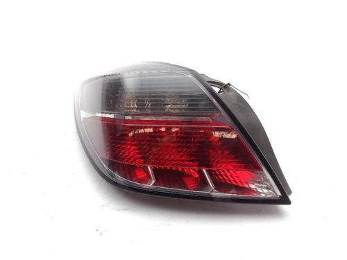 Used Left taillight OPEL ASTRA H GTC (A04) 1.6 (L08) (105 hp) 18890025