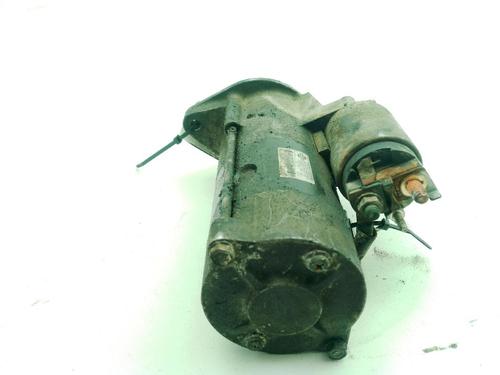Starter NISSAN PATHFINDER III (R51) 2.5 dCi 4WD | BP30506942M8 - Image 3