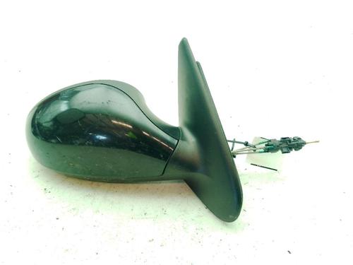 Right mirror SEAT LEON (1M1)  | BP28973110C27 