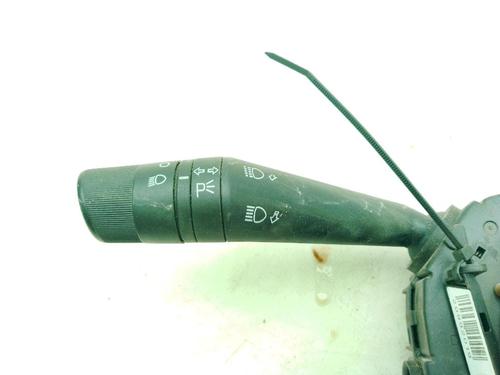 Headlight switch FIAT DOBLO Cargo (263_) 1.3 D Multijet | BP24628768I24 - Image 4