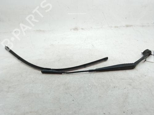 front-windshield-wiper-arm-ford-mondeo-v-hatchback-ce-2014-24048467 main image