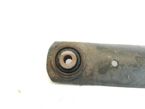 Left rear suspension arm OPEL INSIGNIA A Sports Tourer (G09) 1.6 CDTi (35) | BP29269226M14 