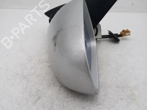 Left mirror AUDI A8 D3 (4E2, 4E8) 3.7 quattro | BP18371604C26 - Image 5