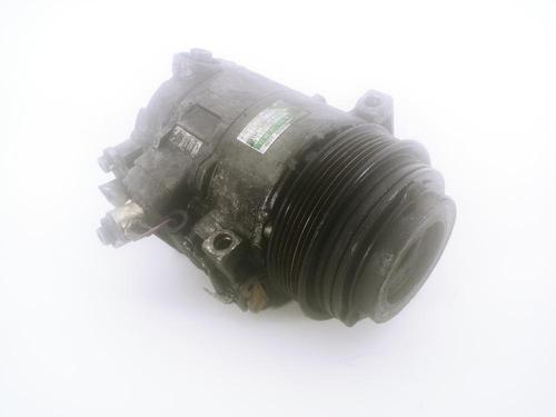 Used AC compressor AC compressor 18362795 18362795