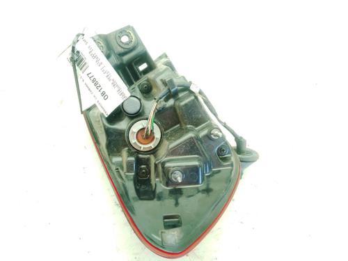 Right taillight KIA CEED Sportswagon (CD) 1.6 CRDi 115 | BP36375228C35 - Image 4