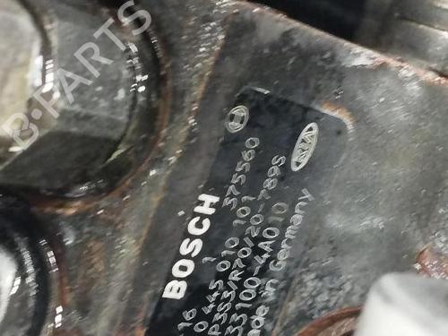 Engine HYUNDAI MATRIX (FC) 1.5 CRDi | BP32385623M1