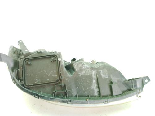 Left headlight TOYOTA SIENNA (_L3_) 3.5 4WD (GSL35_) | BP33232602C28 - Image 5