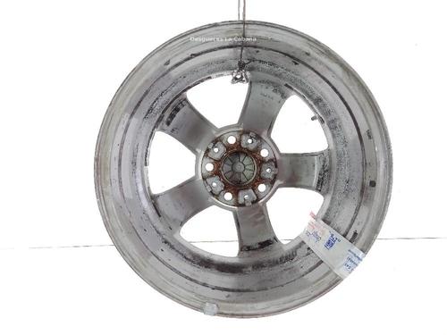 Used Rim BMW 5 (E60) 525 xi (218 hp) 18376187