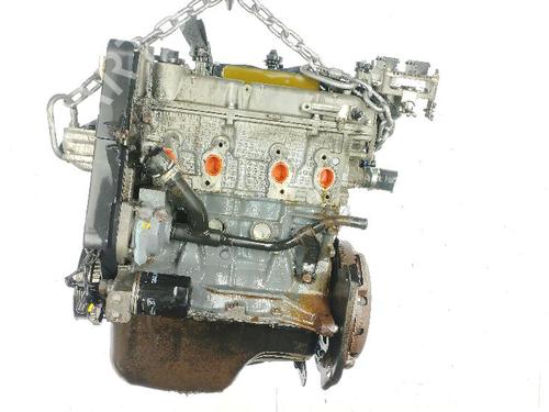 Engine FIAT PUNTO (199_) 1.4 (199AXB1A, 199BXB1A, 199BXB11, 199AXB11) | BP30586824M1