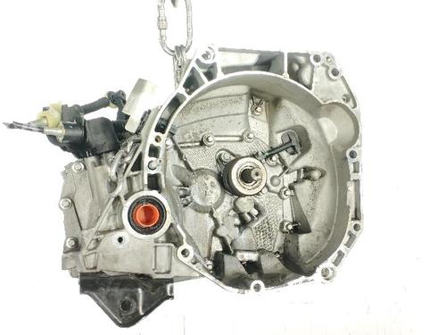 Used Gearbox Gearbox DACIA SANDERO III 1.0 TCe 90 (91 hp) 35943358 35943358