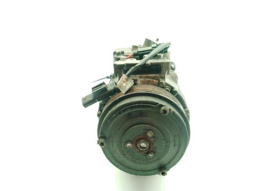 Used AC compressor AC compressor 36797696 36797696