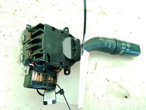 Steering column stalk MAZDA CX-7 (ER) 2.2 MZR-CD AWD (ER10A) | BP25984586I23 - Image 4