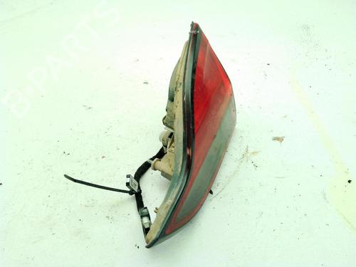 Right tailgate light OPEL ZAFIRA TOURER C (P12) 1.6 CDTI (75) | BP26881392C80 - Image 2