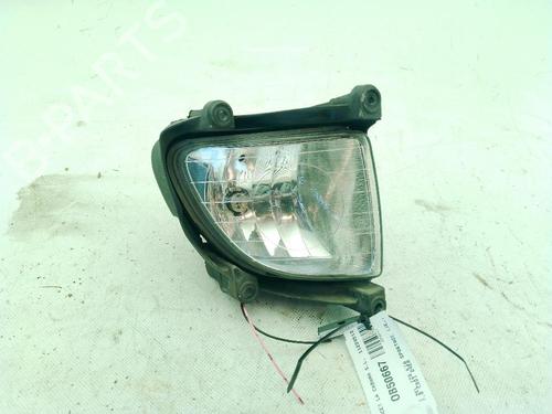 Used Left front fog light KIA SPORTAGE II (JE_, KM_) 2.0 CRDi (140 hp) 26881621