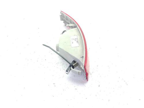 Left taillight VOLVO XC90 I (275) D5 AWD | BP29697769C34