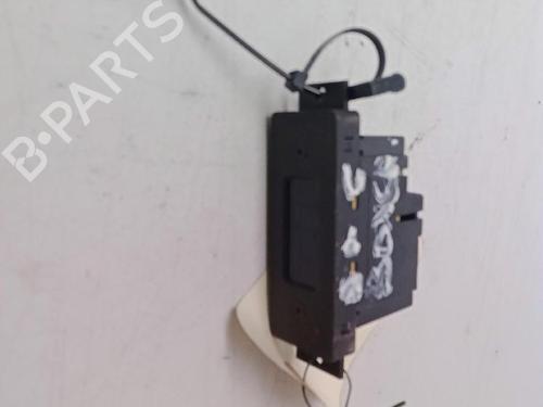 Display Display 29908606 29908606