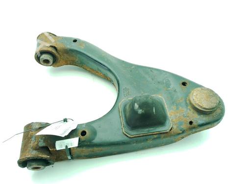 Used Right rear suspension arm NISSAN PATHFINDER III (R51) 2.5 dCi 4WD (174 hp) 30747318