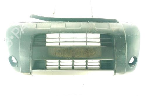 front-bumper-fiat-fiorino-box-bodympv-225_-2007-31034518 main image