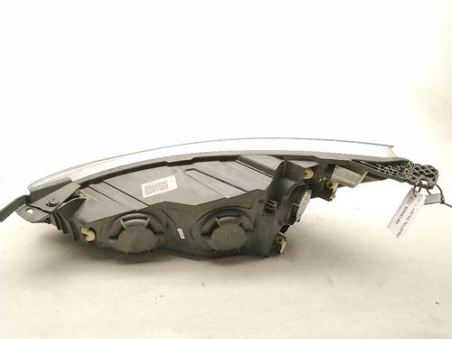 Right headlight FORD FOCUS IV (HN) 1.0 EcoBoost | BP36496919C29 - Image 2