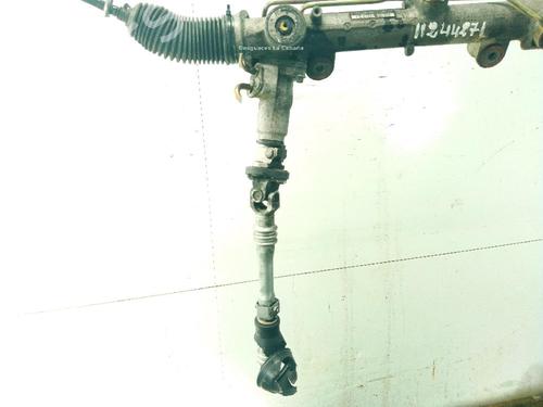 Steering rack MERCEDES-BENZ C-CLASS Coupe (CL203) C 220 CDI (203.708) | BP28350866M22 