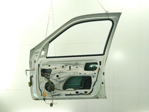Right front door RENAULT CLIO II (BB_, CB_) 1.2 (BB0A, BB0F, BB10, BB1K, BB28, BB2D, BB2H, CB0A,... | BP24970169C3 