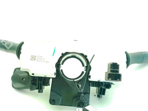 Headlight switch RENAULT KADJAR (HA_, HL_) 1.5 dCi 110 (HLA3) | BP30171001I24 