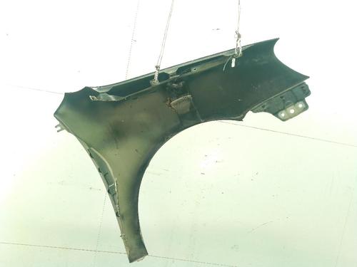 Left front fenders VW GOLF V (1K1) 2.0 TDI 16V | BP29219573C41 