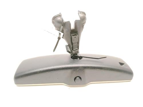 Rear mirror VW PASSAT B6 (3C2) 2.0 TDI | BP38615513I6 - Image 4
