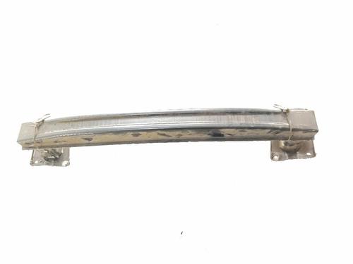 crossmember-skoda-fabia-iii-nj3-2014-2015-2016-2017-2018-2019-2020-2021-31940510 main image