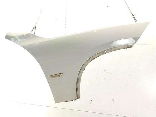 BP32008818C42 main image