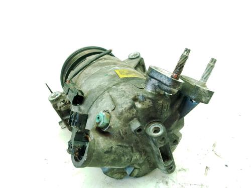 AC compressor FORD C-MAX II (DXA/CB7, DXA/CEU) 1.0 EcoBoost | BP40278571M34 - Image 4