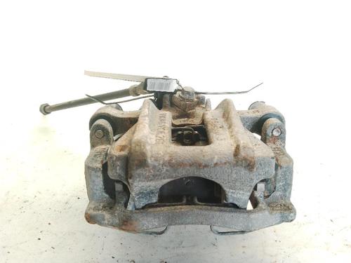 Used Right rear brake caliper Right rear brake caliper CUPRA FORMENTOR (KM7, KMP) 1.5 TSI (150 hp) 26921080 26921080
